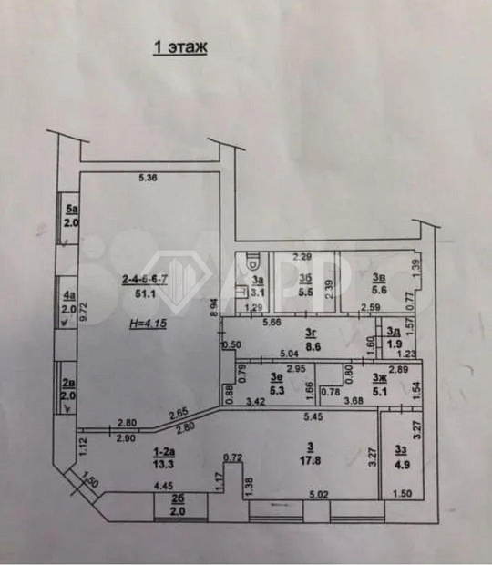 Угол/СУД/Центр/Трафик фото