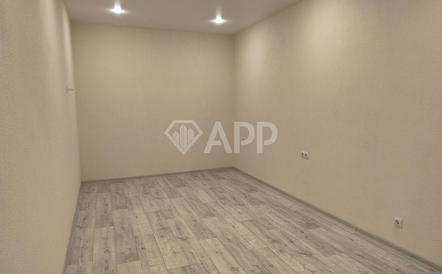 Продам помещение свободного назначения, 24,9 м² фото