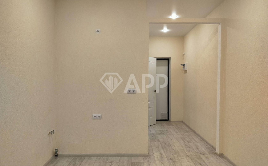 Продам помещение свободного назначения, 24,9 м² фото