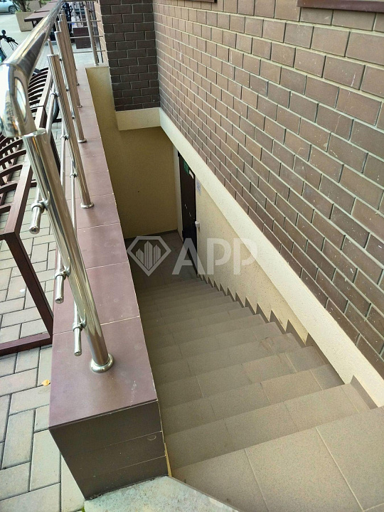 Продам помещение свободного назначения, 24,9 м² фото