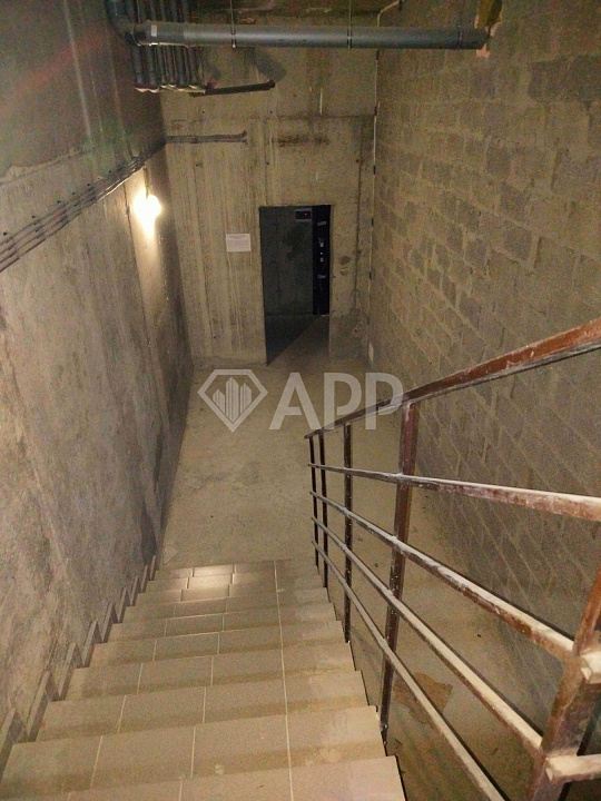 Продам помещение свободного назначения, 24,9 м² фото