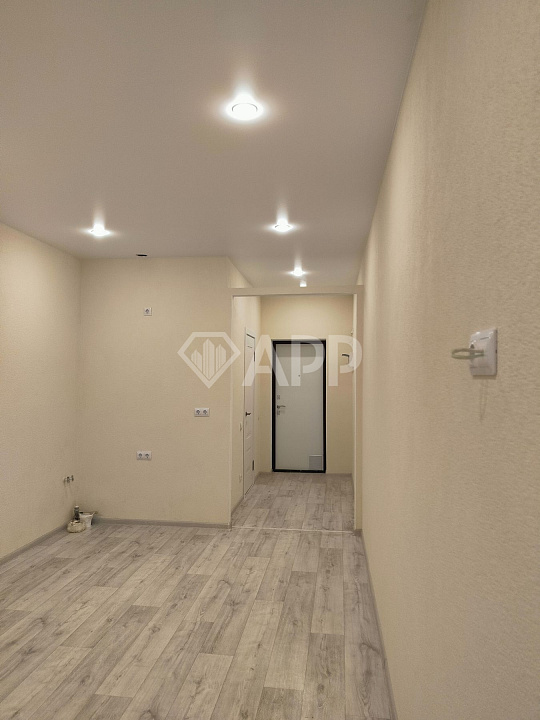 Продам помещение свободного назначения, 24,9 м² фото