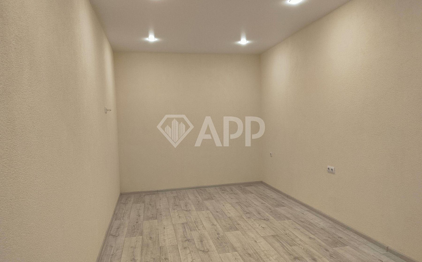 Продам помещение свободного назначения, 24,9 м² фото