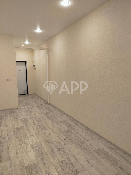 Продам помещение свободного назначения, 24,9 м² фото