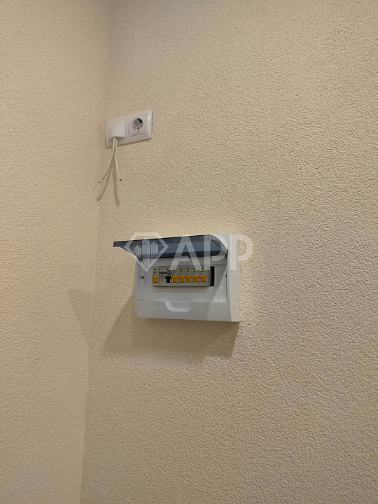 Продам помещение свободного назначения, 24,9 м² фото