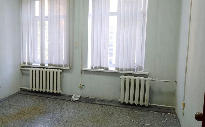Продам бизнес-центр/офисный центр, 637 м² фото