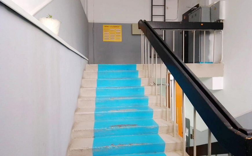 Продам бизнес-центр/офисный центр, 637 м² фото