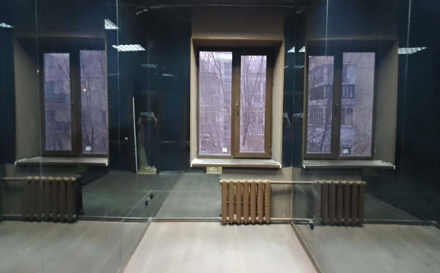 Продам бизнес-центр/офисный центр, 637 м² фото
