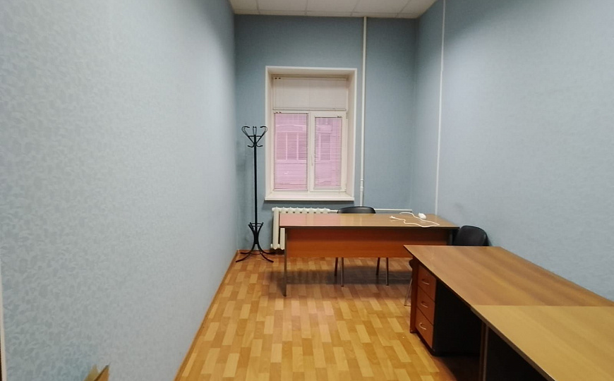 Продам бизнес-центр/офисный центр, 637 м² фото