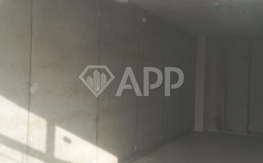 Продам помещение свободного назначения, 50 м² фото