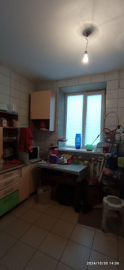 Помещение свободного назначения 45 м2 фото