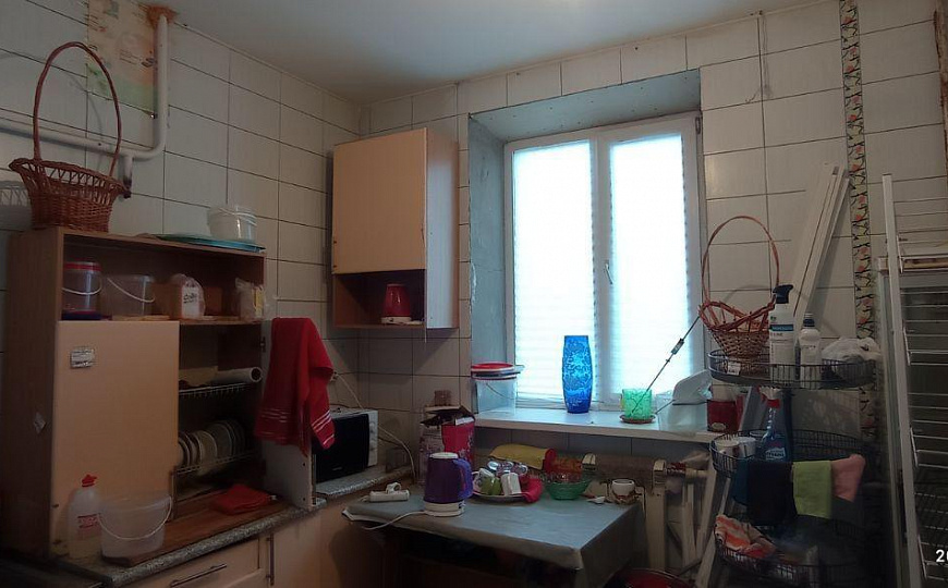 Помещение свободного назначения 45 м2 фото