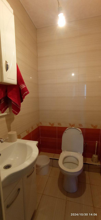 Помещение свободного назначения 45 м2 фото