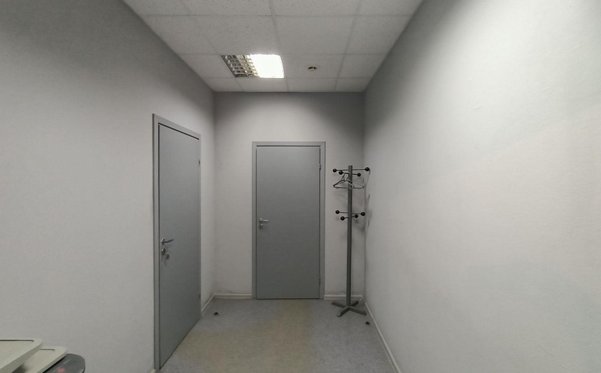 Сдам офисное помещение, 100 м² фото