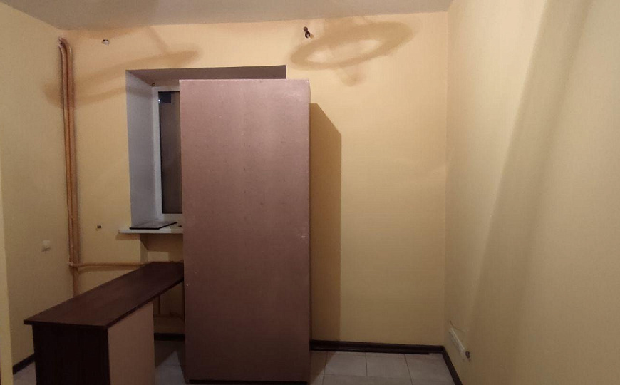 Продам отдельно стоящее здание, 1 250 м² фото