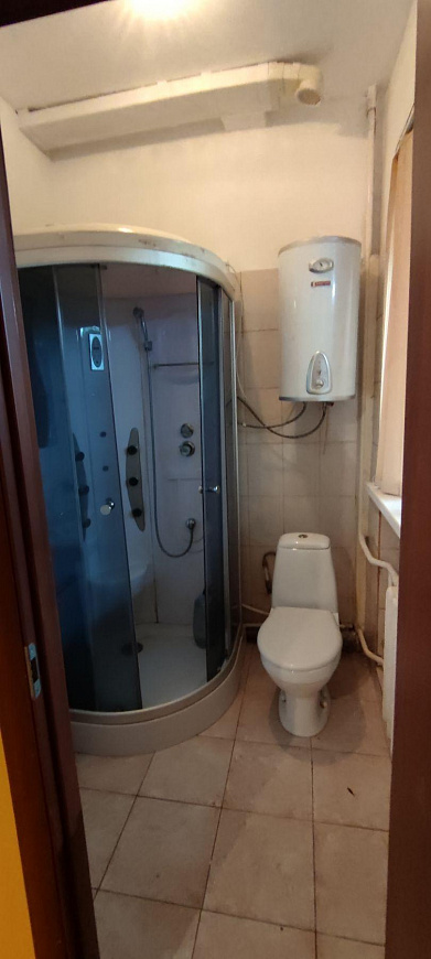 Продам отдельно стоящее здание, 1 250 м² фото