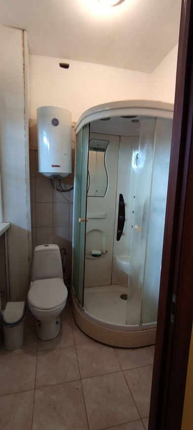 Продам отдельно стоящее здание, 1 250 м² фото