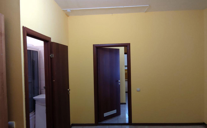 Продам отдельно стоящее здание, 1 250 м² фото