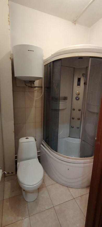 Продам отдельно стоящее здание, 1 250 м² фото