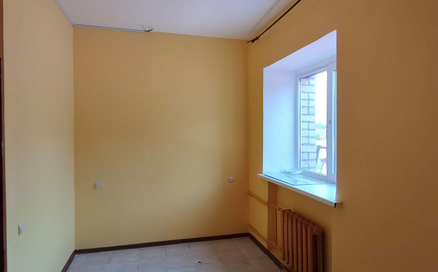 Продам отдельно стоящее здание, 1 250 м² фото