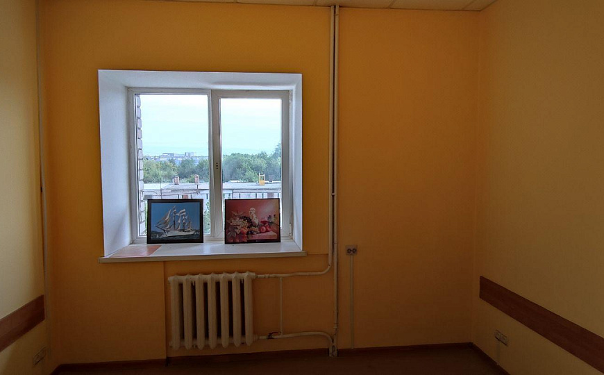 Продам отдельно стоящее здание, 1 250 м² фото