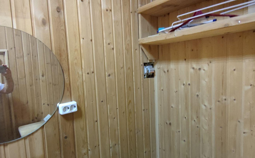 Продам отдельно стоящее здание, 1 250 м² фото