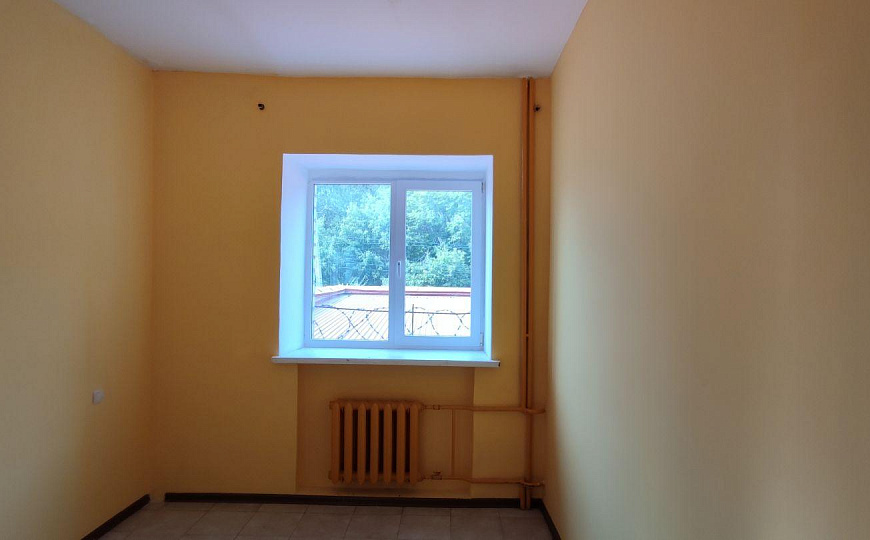 Продам отдельно стоящее здание, 1 250 м² фото