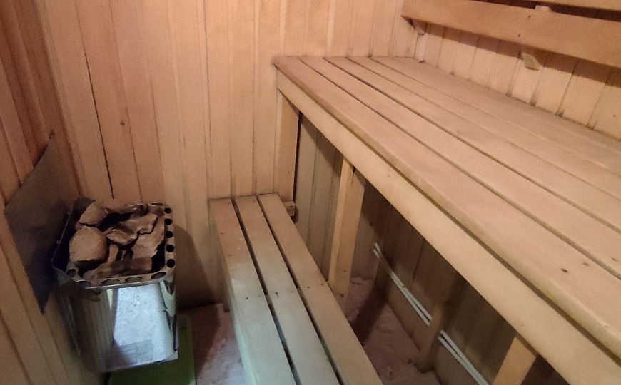 Продам отдельно стоящее здание, 1 250 м² фото