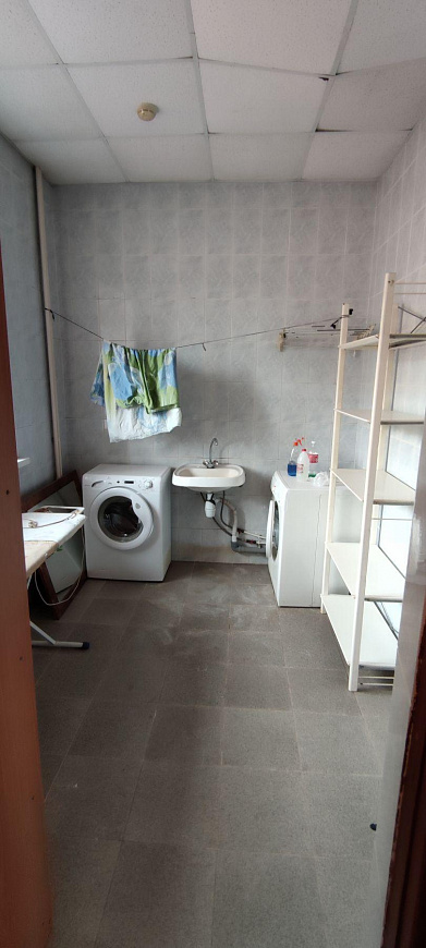 Продам отдельно стоящее здание, 1 250 м² фото