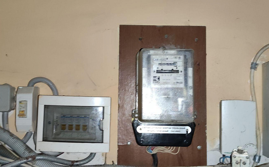 Продам отдельно стоящее здание, 1 250 м² фото