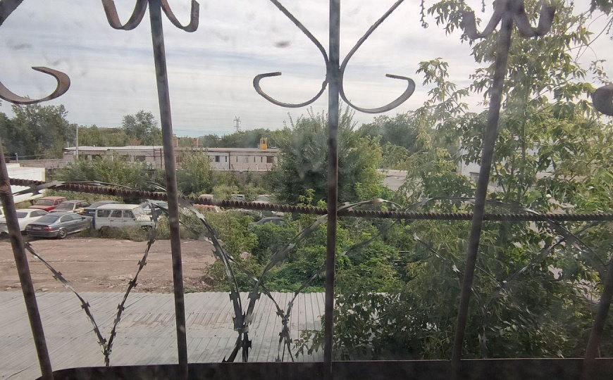 Продам отдельно стоящее здание, 1 250 м² фото