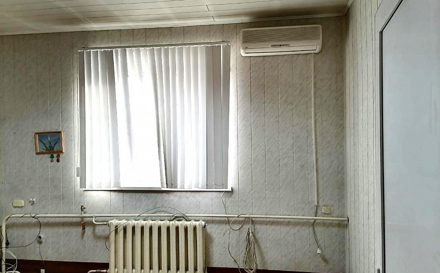 Продам отдельно стоящее здание, 1 250 м² фото