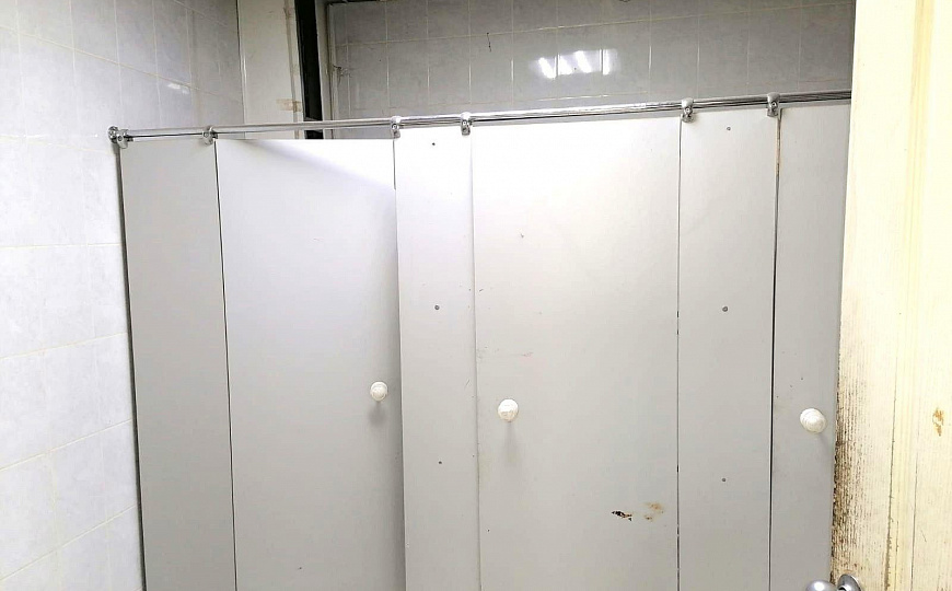 Продам отдельно стоящее здание, 1 250 м² фото