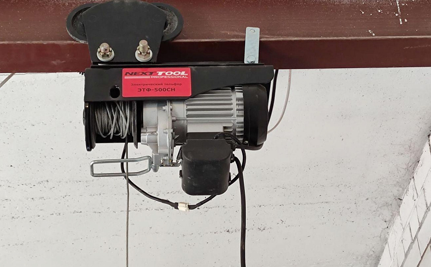 Продам отдельно стоящее здание, 1 250 м² фото