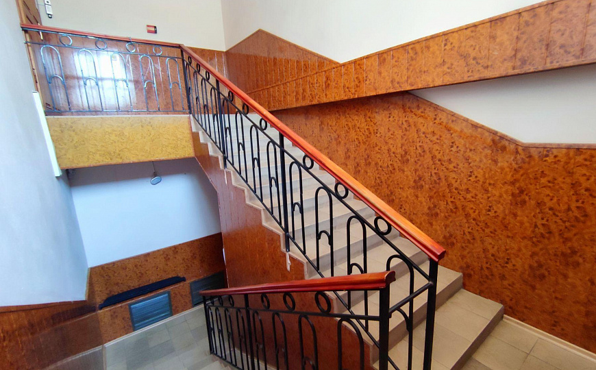 Продам офисное помещение, 1 125 м² фото