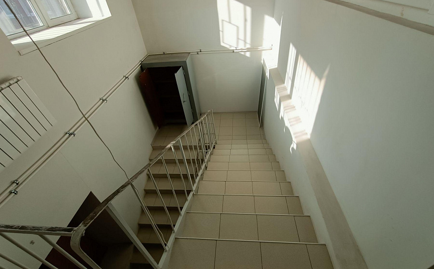 Продам офисное помещение, 1 125 м² фото