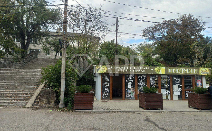 Продаю арендный бизнес 50 м2 фото