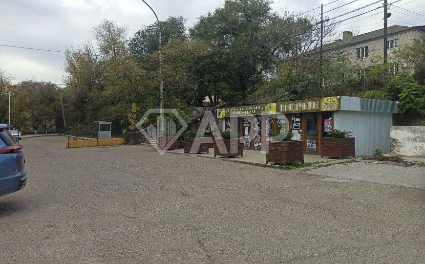 Продаю арендный бизнес 50 м2 фото