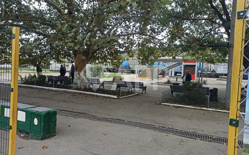 Продаю арендный бизнес 50 м2 фото