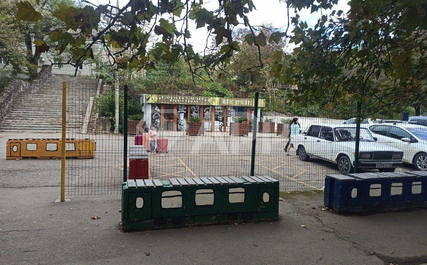 Продаю арендный бизнес 50 м2 фото