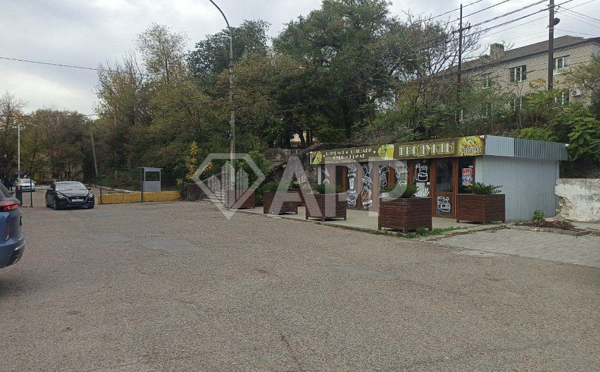 Продаю арендный бизнес 50 м2 фото