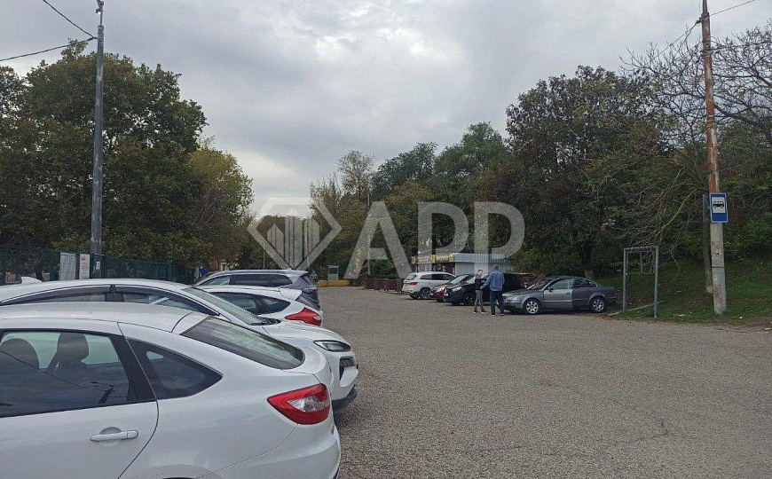 Продаю арендный бизнес 50 м2 фото