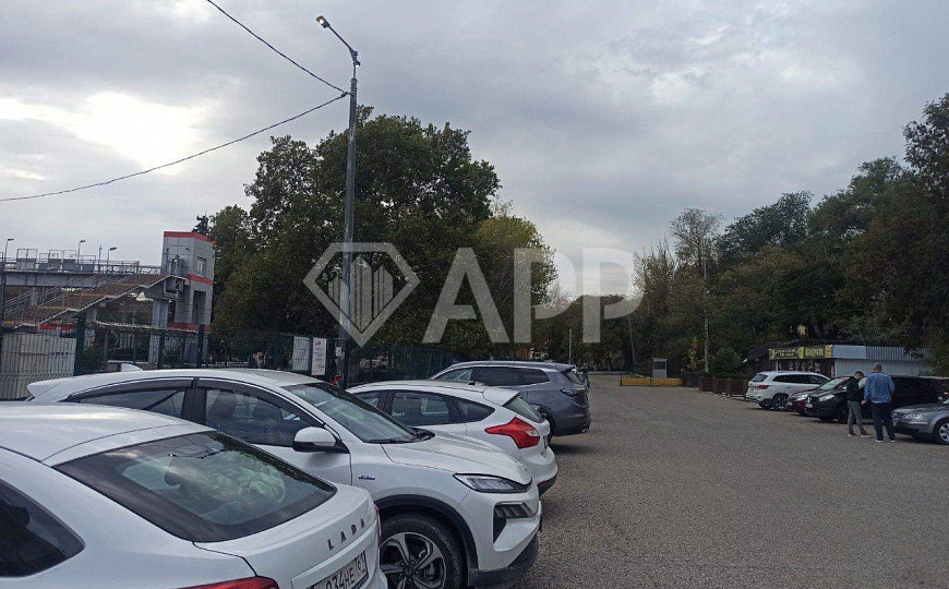 Продаю арендный бизнес 50 м2 фото