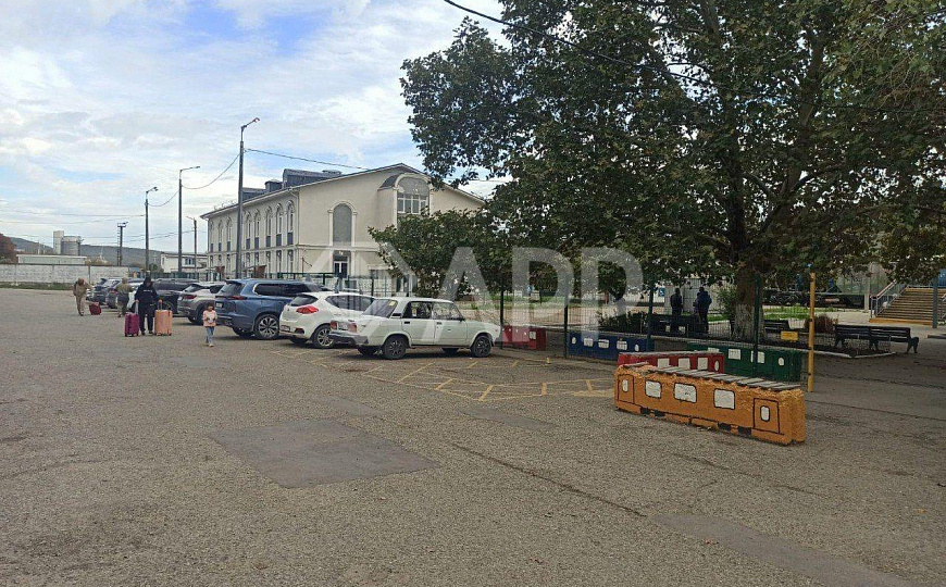 Продаю арендный бизнес 50 м2 фото