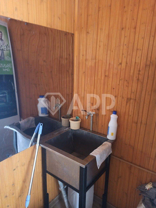 Продаю арендный бизнес 50 м2 фото