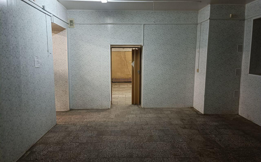 Сдаётся помещение 190 м ²! фото