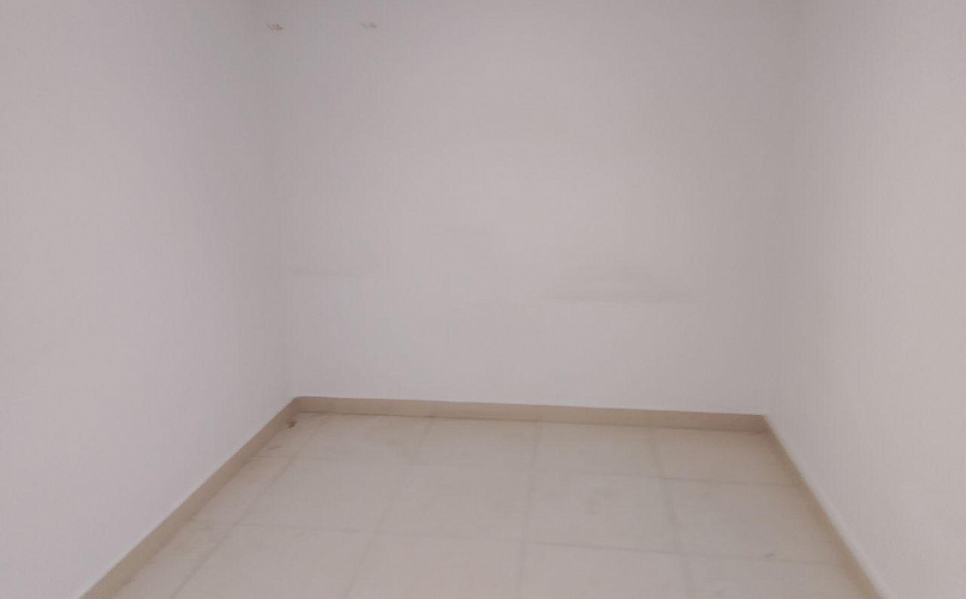 Сдаётся подвальное помещение свободного назначения в районе старого города фото