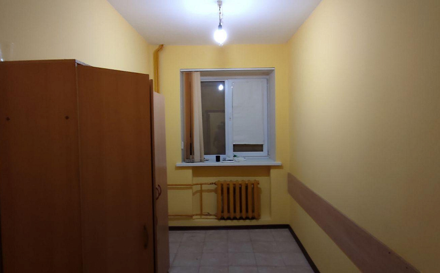 Сдам гостиницу, 647 м² фото