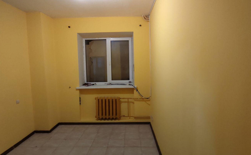 Сдам гостиницу, 647 м² фото