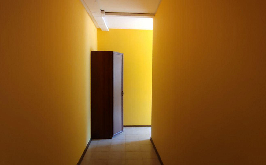 Сдам гостиницу, 647 м² фото